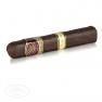 Padron Family Reserve No. 50 Maduro 2014 #7 Cigar of the Year-www.cigarplace.biz-02