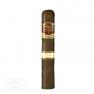 Padron Family Reserve No. 50 Natural 2015 #5 Cigar of the Year-www.cigarplace.biz-02