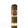 Padron Family Reserve No. 50 Natural 2015 #5 Cigar of the Year-www.cigarplace.biz-02