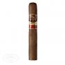 Padron Family Reserve No. 85 Natural 2012 #4 Cigar of the Year-www.cigarplace.biz-02