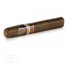 Padron Family Reserve No. 85 Natural 2012 #4 Cigar of the Year-www.cigarplace.biz-02