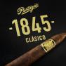 Partagas 1845 Clasico Gigantes-www.cigarplace.biz-03