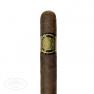 Partagas 1845 Clasico Robusto-www.cigarplace.biz-01