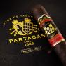 Partagas Black Label Colossal-www.cigarplace.biz-02