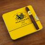 Partagas Puritos-www.cigarplace.biz-02