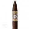 Perdomo Habano Bourbon Barrel-Aged Maduro Torpedo-www.cigarplace.biz-01