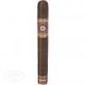 Perdomo Habano Bourbon Barrel-Aged Sun Grown Churchill-www.cigarplace.biz-01