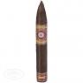Perdomo Habano Bourbon Barrel-Aged Sun Grown Torpedo-www.cigarplace.biz-01