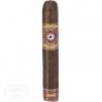 Perdomo Habano Bourbon Barrel-Aged Sun Grown Robusto-www.cigarplace.biz-01