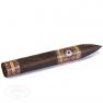 Perdomo Habano Bourbon Barrel-Aged Sun Grown Torpedo-www.cigarplace.biz-01
