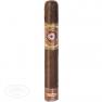 Perdomo Habano Bourbon Barrel-Aged Sun Grown Epicure-www.cigarplace.biz-01