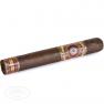 Perdomo Habano Bourbon Barrel-Aged Sun Grown Epicure-www.cigarplace.biz-01