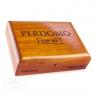 Perdomo Lot 23 Natural Belicoso-www.cigarplace.biz-01