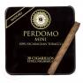 Perdomo Mini Cigarillos Maduro-www.cigarplace.biz-01