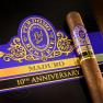 Perdomo Reserve 10th Anniversary Maduro Epicure-www.cigarplace.biz-01