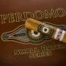 Perdomo Small Batch Series Connecticut Toro Especial-www.cigarplace.biz-01