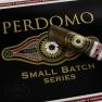 Perdomo Small Batch Series Maduro Half Corona-www.cigarplace.biz-01