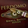 Perdomo Small Batch Series Sun Grown Belicoso-www.cigarplace.biz-01