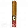Perdomo Special Craft Series Pilsner Churchill-www.cigarplace.biz-01