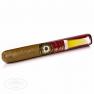 Perdomo Special Craft Series Pilsner Churchill-www.cigarplace.biz-01