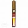 Perdomo Special Craft Series Pilsner Robusto-www.cigarplace.biz-01