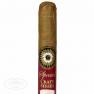 Perdomo Special Craft Series Pilsner Robusto-www.cigarplace.biz-01