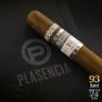 Plasencia Cosecha 146 La Vega 2020 #19 Cigar of the Year-www.cigarplace.biz-01