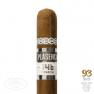Plasencia Cosecha 146 La Vega 2020 #19 Cigar of the Year-www.cigarplace.biz-01