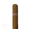 Primos Classic Natural Robusto-www.cigarplace.biz-01