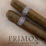 Primos Classic Sumatra Double Corona-www.cigarplace.biz-02