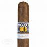 Project 805 Robusto 805R-www.cigarplace.biz-01