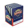 Punch Bolos-www.cigarplace.biz-02