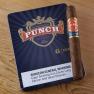 Punch Bolos-www.cigarplace.biz-02