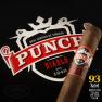 Punch Diablo Scamp 2019 #16 Cigar of the Year-www.cigarplace.biz-02