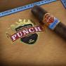 Punch Gran Puro Nicaragua Robusto-www.cigarplace.biz-02
