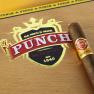 Punch Gran Puro Rancho-www.cigarplace.biz-02