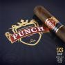 Punch Natural After Dinner 2018 #12 Cigar of the Year-www.cigarplace.biz-02