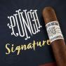 Punch Signature Gigante-www.cigarplace.biz-02