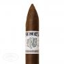 Punch Signature Torpedo-www.cigarplace.biz-02