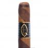 Quesada Reserva Privada Barber-Pole Robusto-www.cigarplace.biz-01