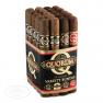 Quorum Toro Variety Bundle of 20 Cigars-www.cigarplace.biz-01