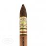 Ramon Allones by AJ Fernandez Torpedo 2021 #22 Cigar of the Year-www.cigarplace.biz-02