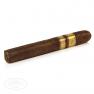 Rocky Patel Royale Toro Single Cigar Foot 