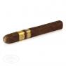 Rocky Patel Royale Toro Single Cigar  Head 