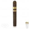 Rocky Patel Royale Toro 2014 #5 Cigar of the Year-www.cigarplace.biz-02
