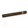 Rocky Patel Broadleaf Churchill Single Cigar Foot