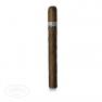 Rocky Patel Broadleaf Churchill Single Cigar