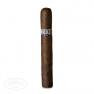 Rocky Patel Broadleaf Robusto Single Cigar