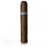 Rocky Patel Broadleaf Super Toro Single Cigar