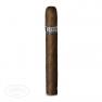 Rocky Patel Broadleaf Toro Single Cigar